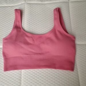 Born Primitive Studio sports bra, size Medium